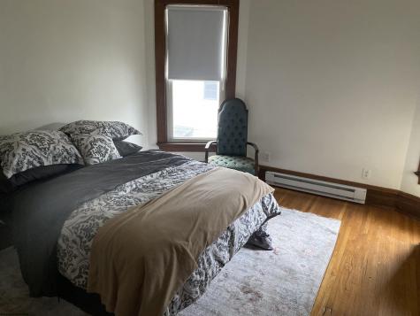 187 E Pike Street Clarksburg WV 26301