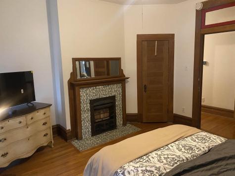 187 E Pike Street Clarksburg WV 26301