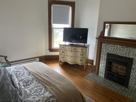 187 E Pike Street Clarksburg WV 26301