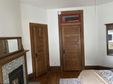 187 E Pike Street Clarksburg WV 26301