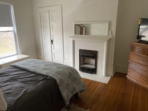 187 E Pike Street Clarksburg WV 26301