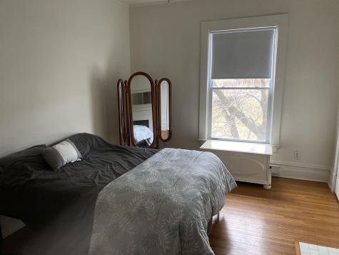 187 E Pike Street Clarksburg WV 26301