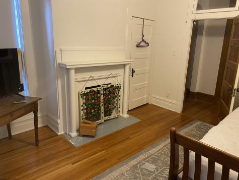 187 E Pike Street Clarksburg WV 26301