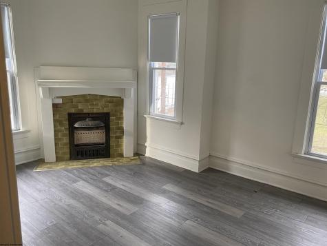 187 E Pike Street Clarksburg WV 26301