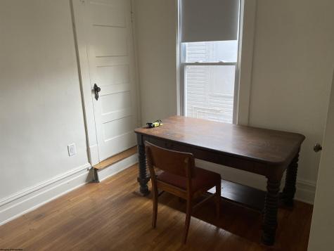 187 E Pike Street Clarksburg WV 26301