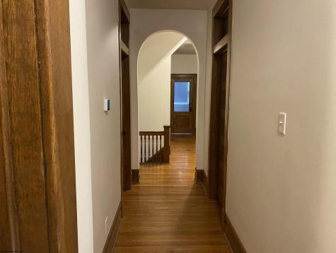 187 E Pike Street Clarksburg WV 26301