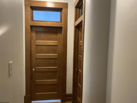 187 E Pike Street Clarksburg WV 26301