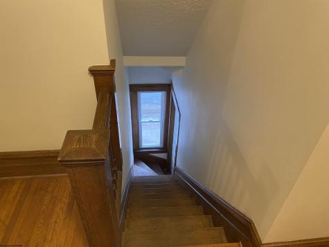 187 E Pike Street Clarksburg WV 26301