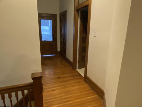 187 E Pike Street Clarksburg WV 26301