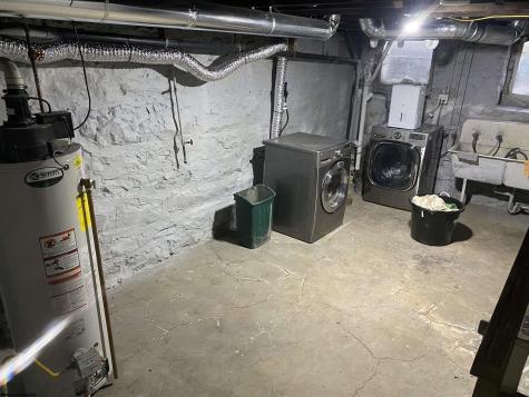 187 E Pike Street Clarksburg WV 26301