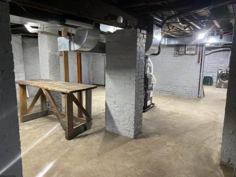 187 E Pike Street Clarksburg WV 26301