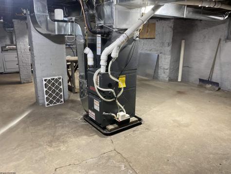 187 E Pike Street Clarksburg WV 26301