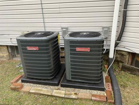 187 E Pike Street Clarksburg WV 26301