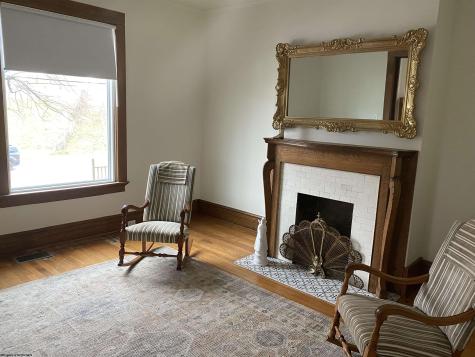 187 E Pike Street Clarksburg WV 26301