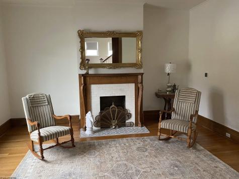 187 E Pike Street Clarksburg WV 26301