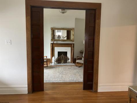 187 E Pike Street Clarksburg WV 26301