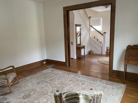 187 E Pike Street Clarksburg WV 26301