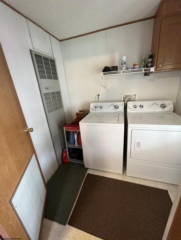 8945 Seneca Trail Mill Creek WV 26280