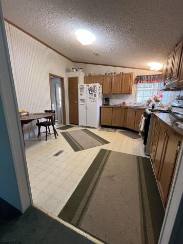 8945 Seneca Trail Mill Creek WV 26280