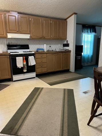 8945 Seneca Trail Mill Creek WV 26280
