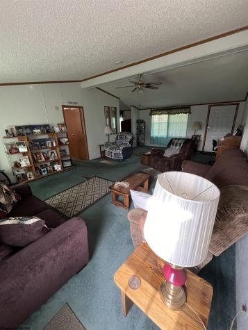 8945 Seneca Trail Mill Creek WV 26280