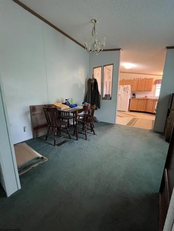 8945 Seneca Trail Mill Creek WV 26280