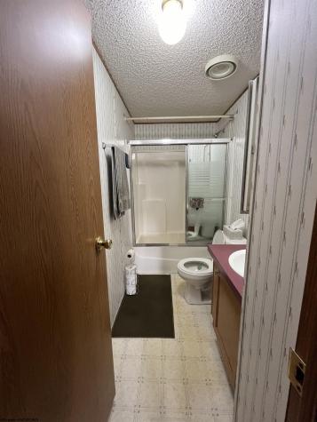 8945 Seneca Trail Mill Creek WV 26280