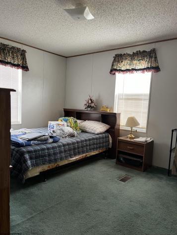 8945 Seneca Trail Mill Creek WV 26280