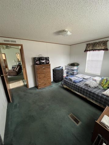 8945 Seneca Trail Mill Creek WV 26280