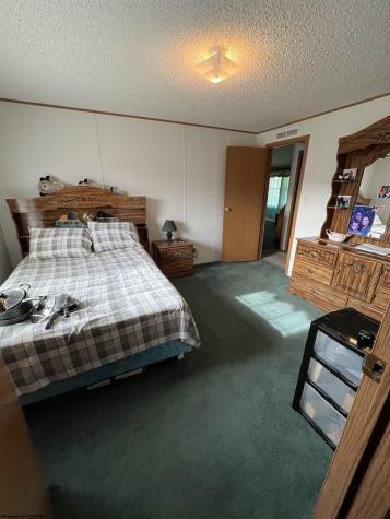8945 Seneca Trail Mill Creek WV 26280