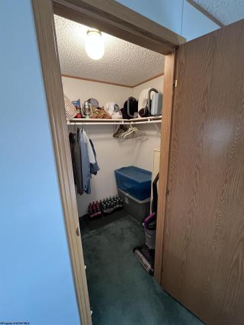 8945 Seneca Trail Mill Creek WV 26280