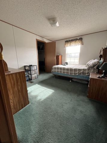 8945 Seneca Trail Mill Creek WV 26280