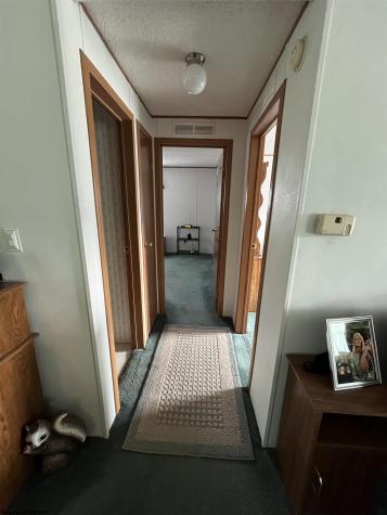 8945 Seneca Trail Mill Creek WV 26280