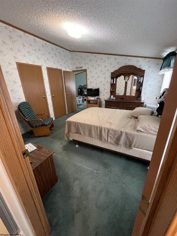 8945 Seneca Trail Mill Creek WV 26280