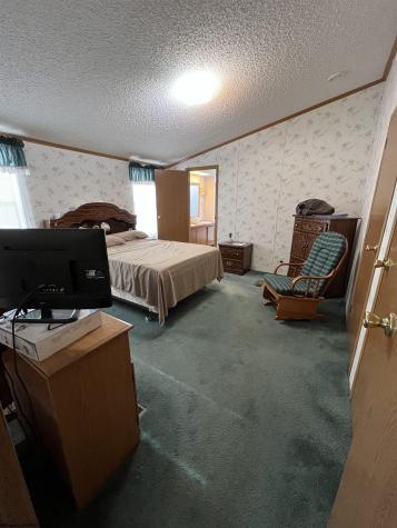 8945 Seneca Trail Mill Creek WV 26280
