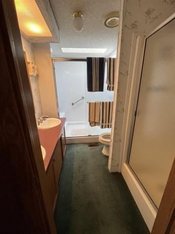 8945 Seneca Trail Mill Creek WV 26280