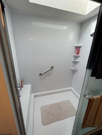 8945 Seneca Trail Mill Creek WV 26280