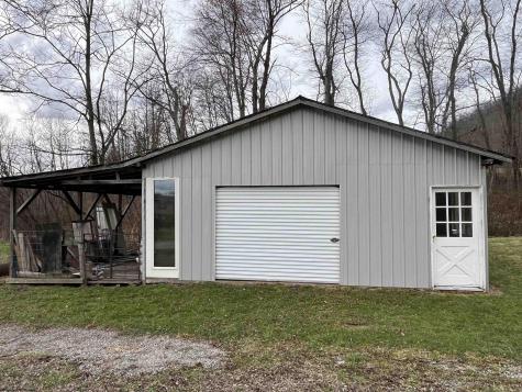 8945 Seneca Trail Mill Creek WV 26280