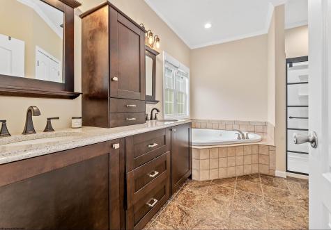 356 Sturgiss School Road Masontown WV 26542