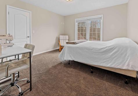 356 Sturgiss School Road Masontown WV 26542