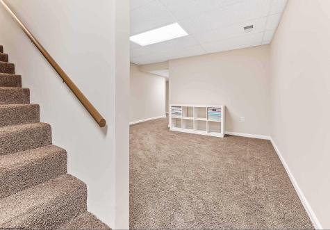 356 Sturgiss School Road Masontown WV 26542