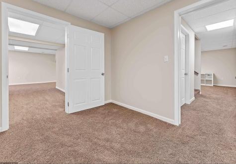 356 Sturgiss School Road Masontown WV 26542