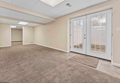 356 Sturgiss School Road Masontown WV 26542