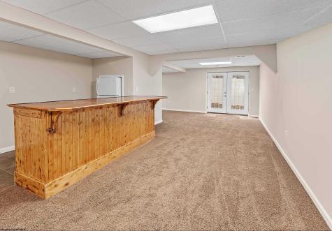 356 Sturgiss School Road Masontown WV 26542