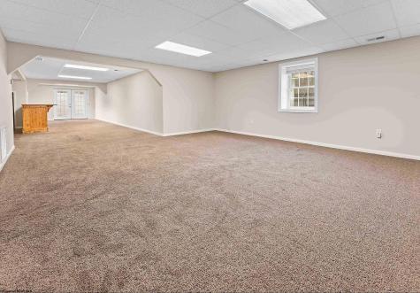 356 Sturgiss School Road Masontown WV 26542