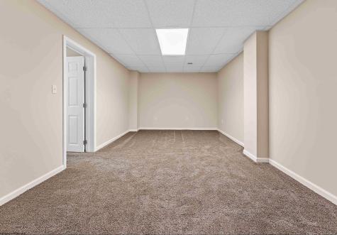 356 Sturgiss School Road Masontown WV 26542