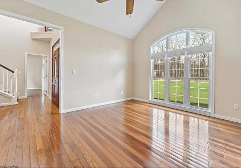 356 Sturgiss School Road Masontown WV 26542