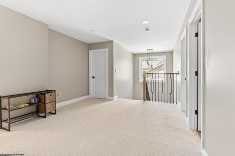 1027 Excaliber Drive Morgantown WV 26508