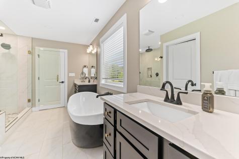 1027 Excaliber Drive Morgantown WV 26508
