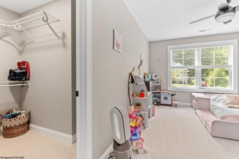 1027 Excaliber Drive Morgantown WV 26508